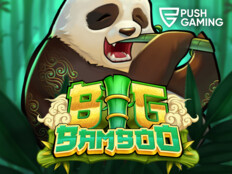 Casino gods casino slots48