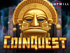 Casino games bonus slots86