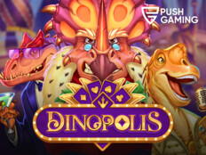 Casino gods casino slots85